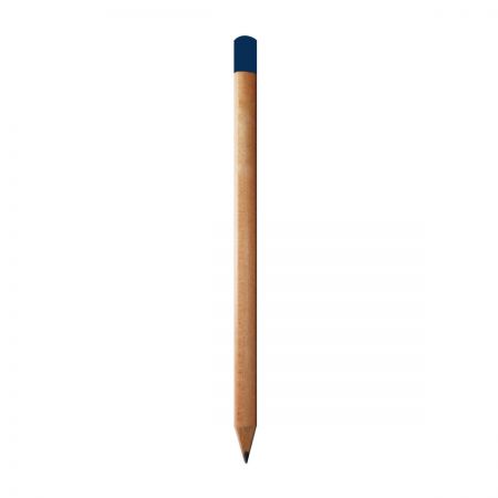 Salerno Pencil