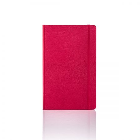 Balacron Notebook