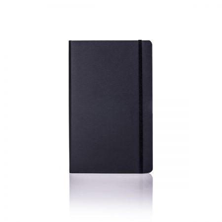 Ivory Matra Flexible Notebook
