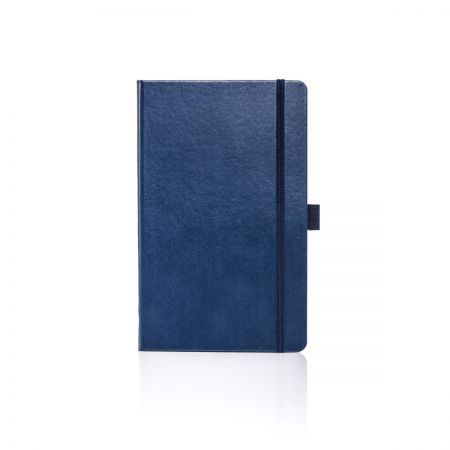 Paros Notebook