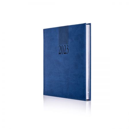 2023 Tucson Irish-English Edition Diary