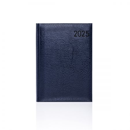 2025 Peru Diary