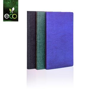 2021-2022 Eco 100% Fully Recyclable Diary A5 Week To View Academic School